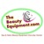 TheBeautyEquipment.com Limited Logo