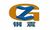 Tianjin Gangzhen Auto Spare Parts Co., LTD Logo