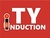 Tianyuan Induction Electric (Chengdu) Co., Ltd Logo