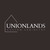 Unionlands Cabinetry Logo