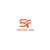 WENZHOU SAFE AUTO PARTS Co.,Ltd Logo