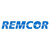 WUHAN REMCOR TECHNOLOGY CO.,LTD Logo