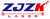 Wuhan ZJZK Technology Co., Ltd. Logo