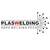 Wuxi Plaswelding machinery Co.,Ltd Logo