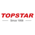 XIAMEN TOPSTAR LIGHTING CO.,LTD Logo