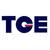 Xi'an Tiangong Electric Co.,Ltd Logo