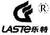 yangzhou laste mechanical engineering co,;ltd Logo