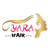 Yara Hair Logo