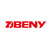 Zhejiang Benyi Electrical CO., LTD. Logo