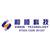 ZHEJIANG HESHUN NEW MATERIAL CO., LTD Logo