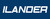 Zhejiang Ilander Electric Co., Ltd Logo