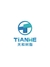 zhejiang tianhe resins co ltd Logo