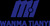 Zhejiang Wanma Tianyi Communication Wire  Logo