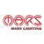 ZHONGSHAN MARS LIGHTING TECHNOLOGY CO., LTD Logo