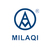 Zhongshan Milaqi Lighting Co., Ltd Logo