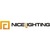 Zhongshan Nice Lighting Electrical Co.,Ltd Logo